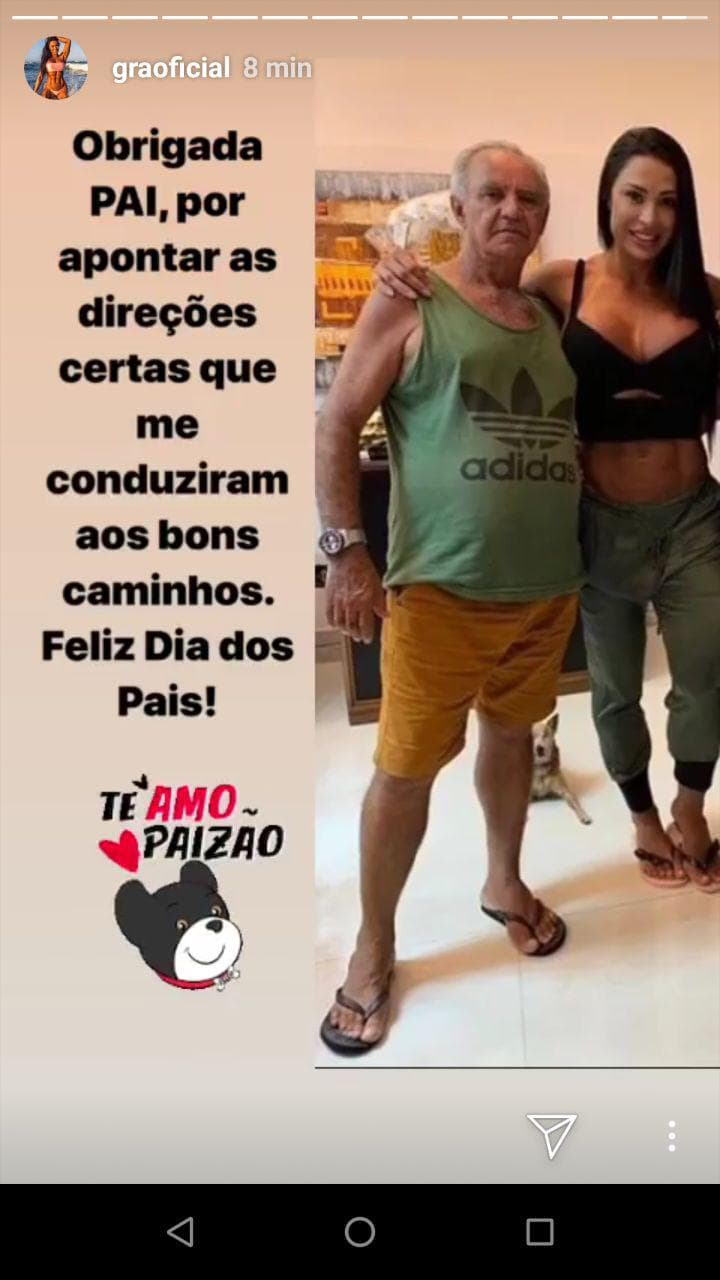 Imagem do post Imagem do post