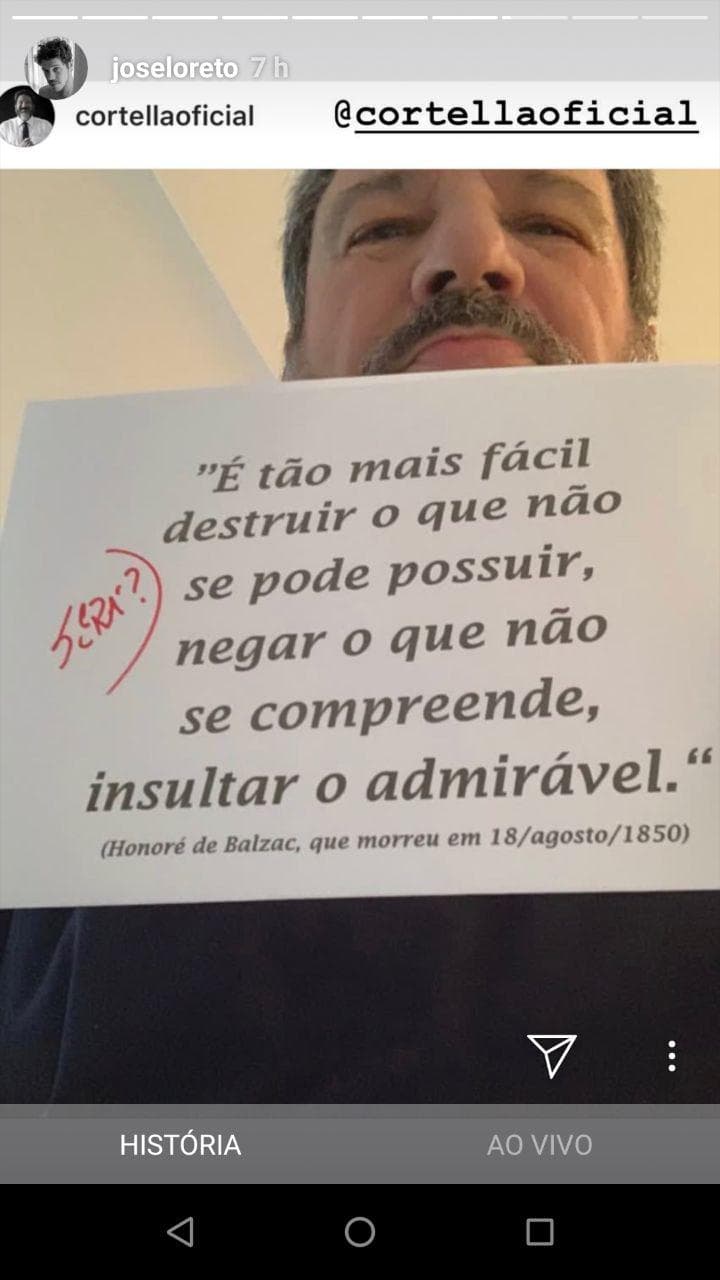 Imagem do post Imagem do post