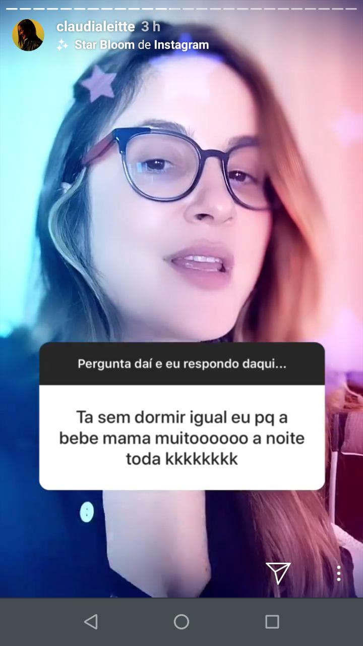 Imagem do post Imagem do post