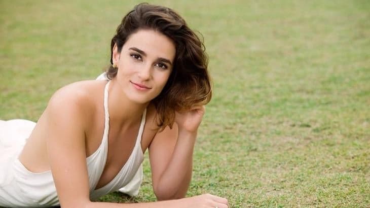 Priscila Steinman vai escrever nova temporada de Malhação. (Foto: Divulgação) Priscila Steinman vai escrever nova temporada de Malhação. (Foto: Divulgação)