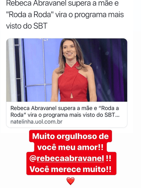 Imagem do post Imagem do post