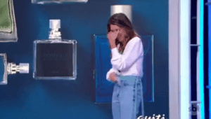 Imagem do post Imagem do post