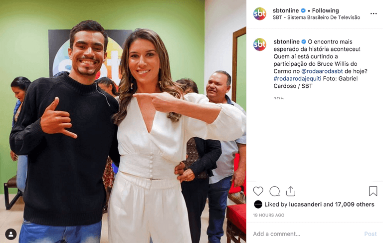Imagem do post Imagem do post