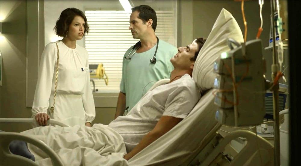 Imagem do post Imagem do post