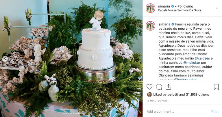 Imagem do post Imagem do post