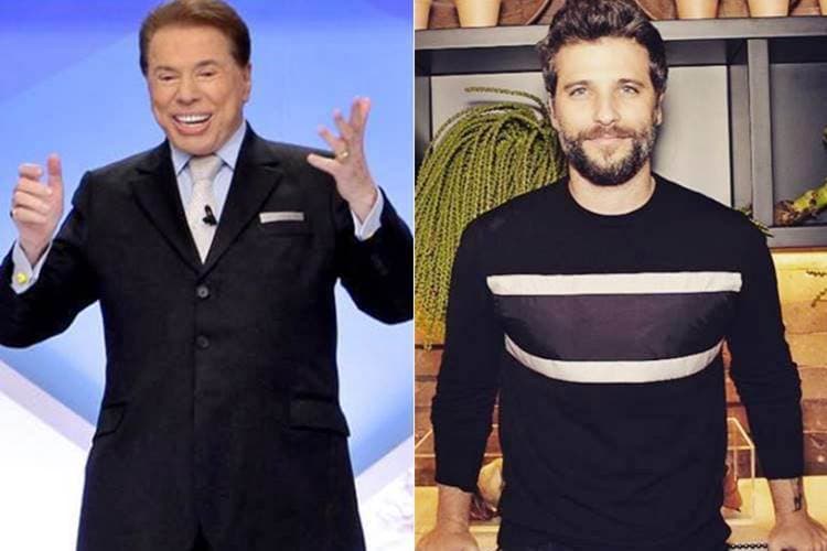 Imagem do post Imagem do post