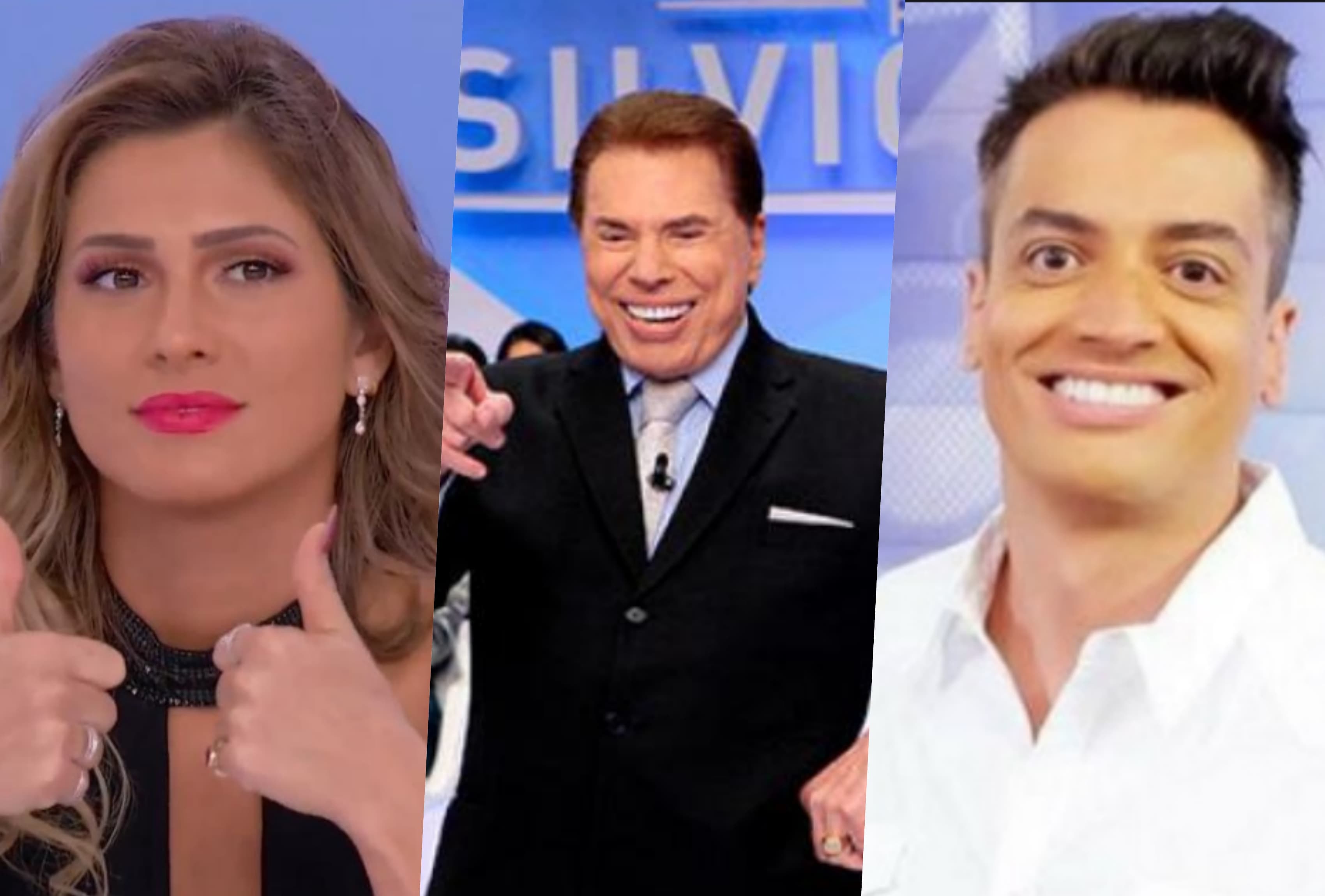Imagem do post Imagem do post