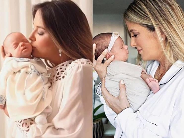 Imagem do post Imagem do post