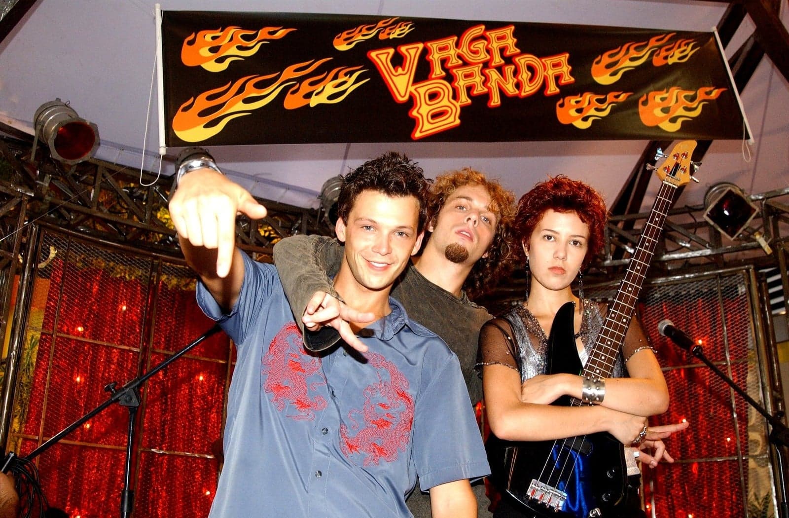 Imagem do post Imagem do post