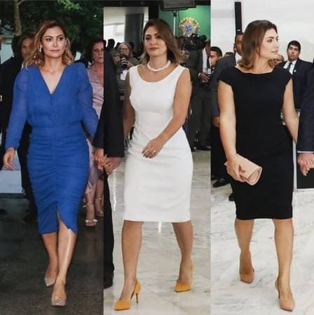 Imagem do post Imagem do post