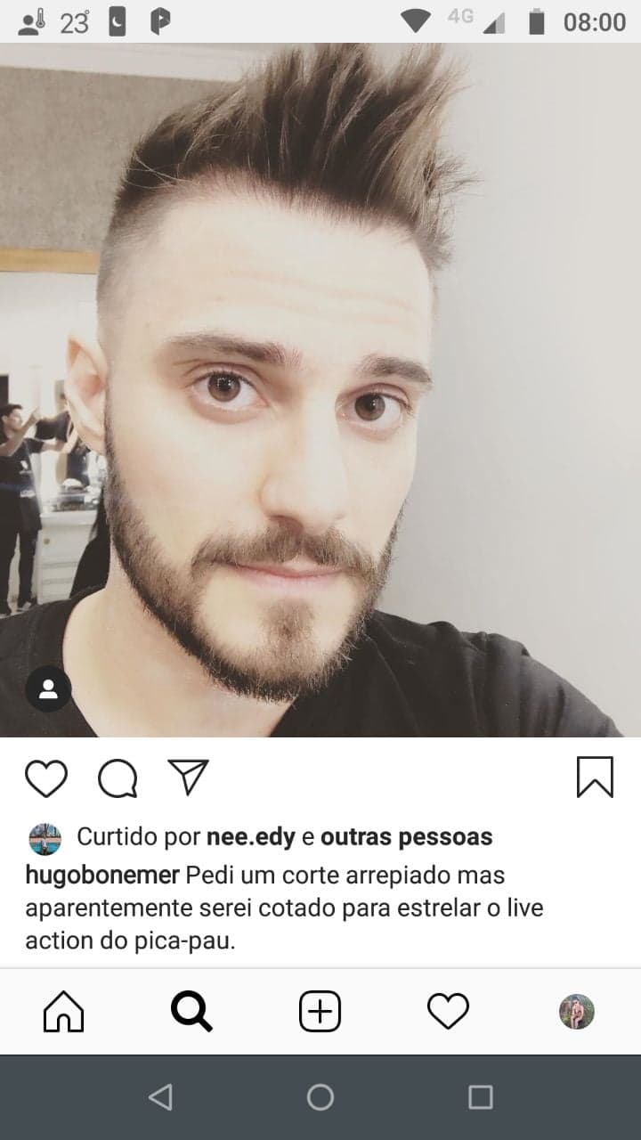 Imagem do post Imagem do post