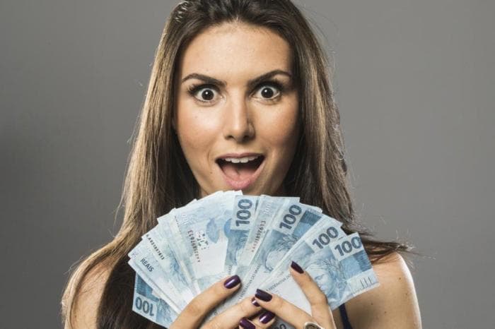Band lança novo reality show que vai 'reorganizar a vida dos participantes'; saiba como será