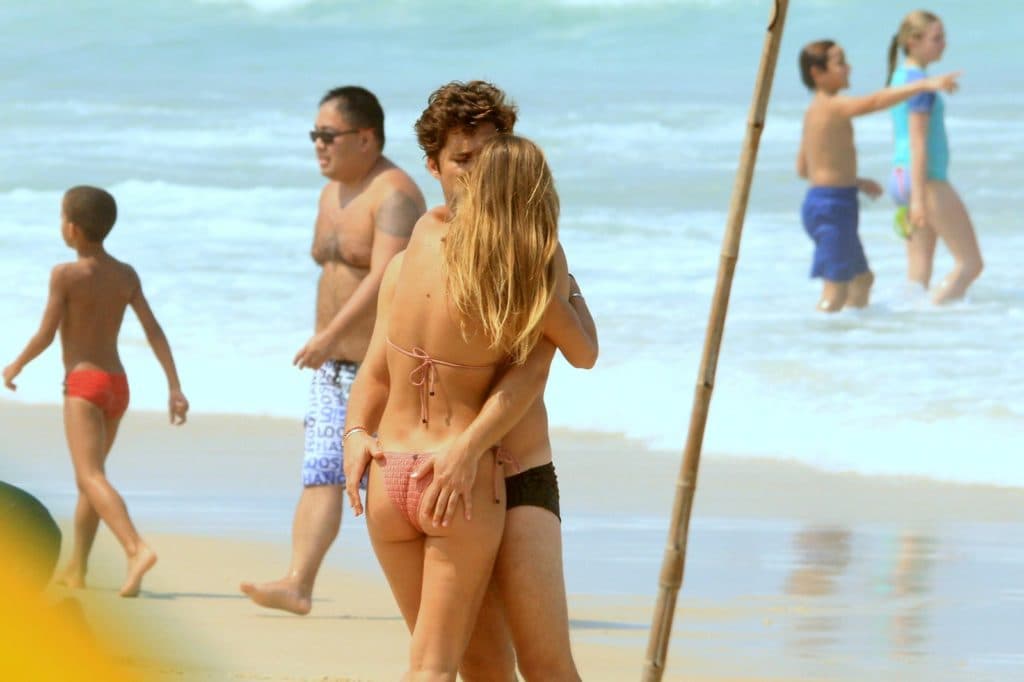 Imagem do post Imagem do post