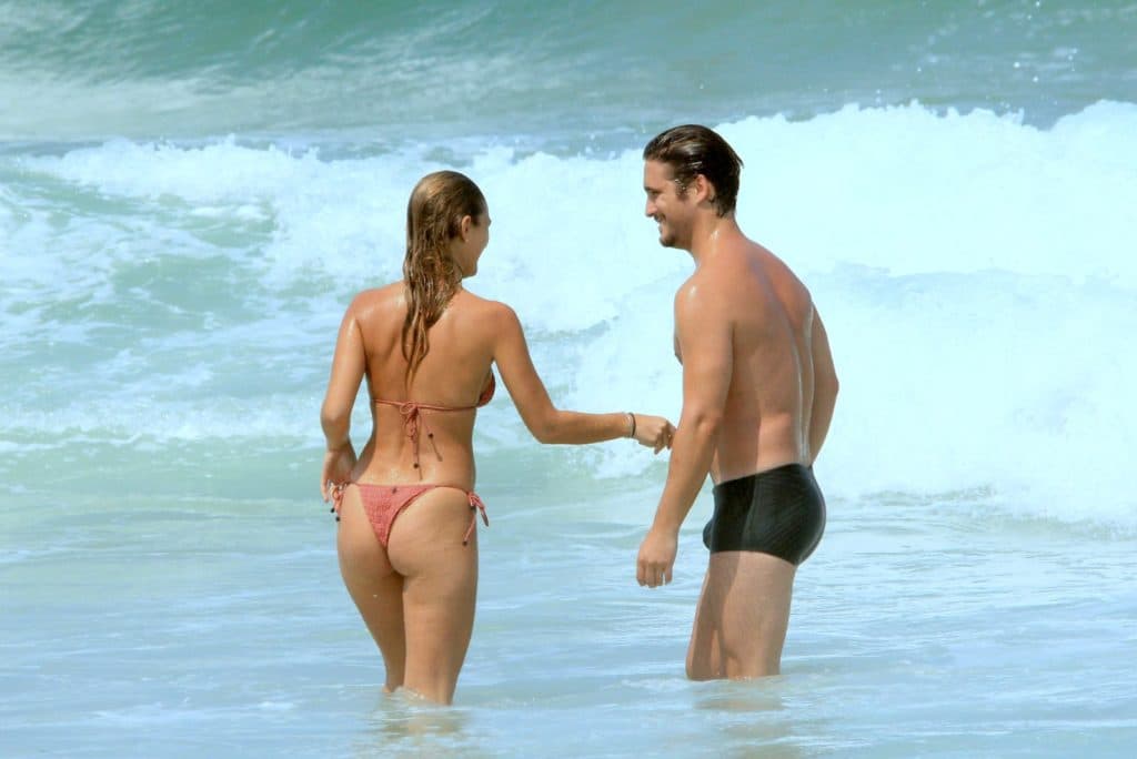 Imagem do post Imagem do post