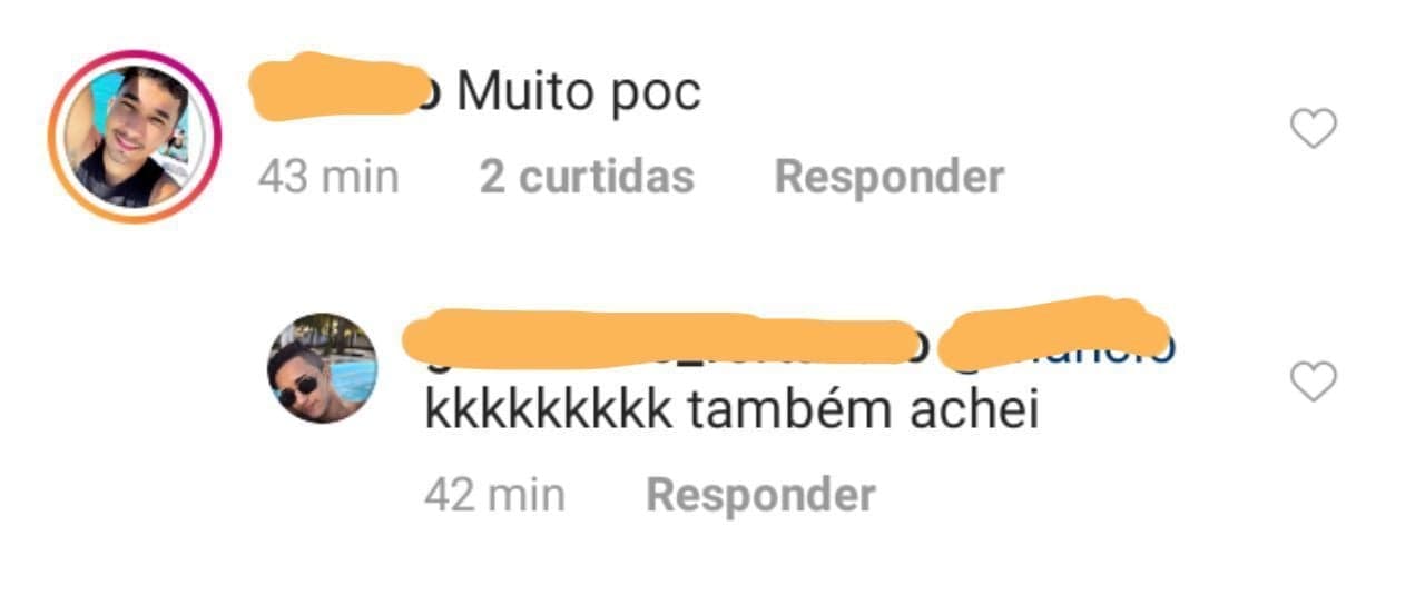 Imagem do post Imagem do post