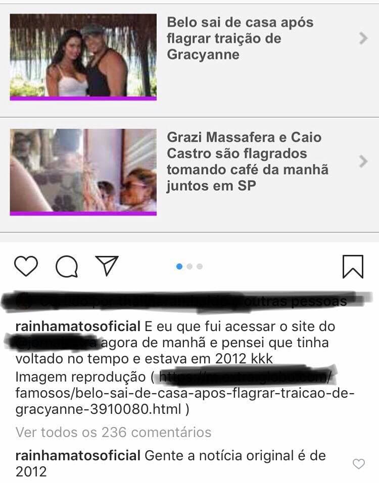 Imagem do post Imagem do post