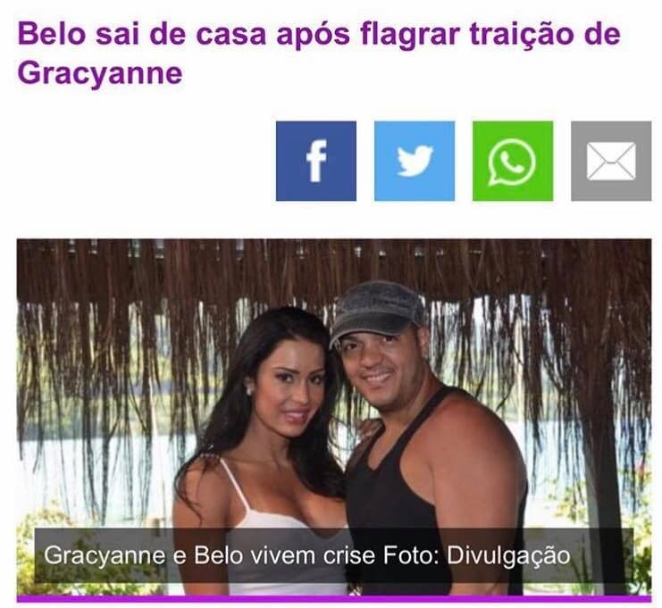 http://tvfoco.uai.com.br/wp-content/uploads/2015/05/Daniela-Mercury.jpg http://tvfoco.uai.com.br/wp-content/uploads/2015/05/Daniela-Mercury.jpg