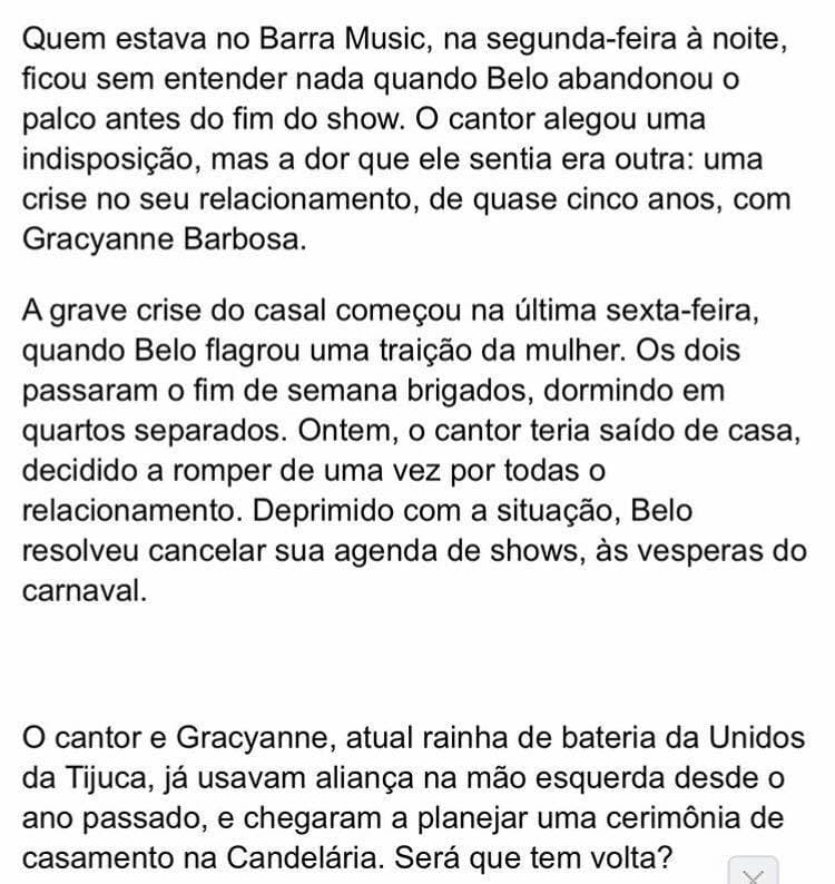 Imagem do post Imagem do post