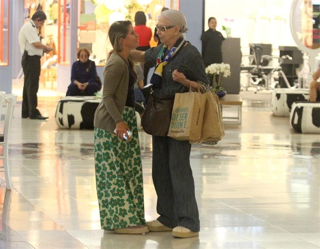 http://tvfoco.uai.com.br/wp-content/uploads/2015/05/Daniela-Mercury.jpg http://tvfoco.uai.com.br/wp-content/uploads/2015/05/Daniela-Mercury.jpg
