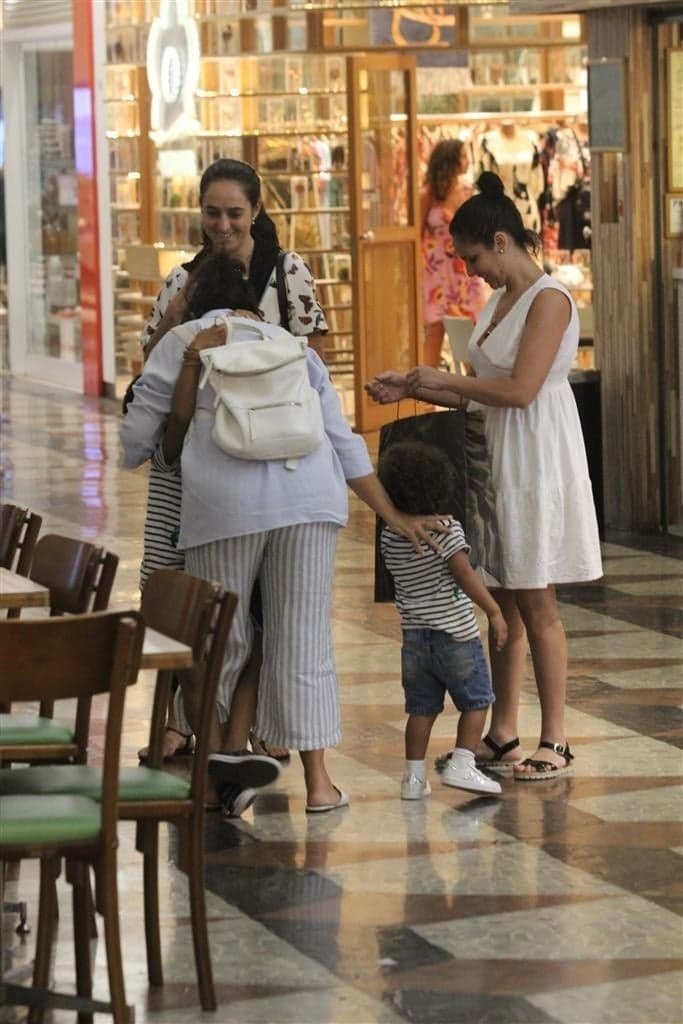 Imagem do post Imagem do post