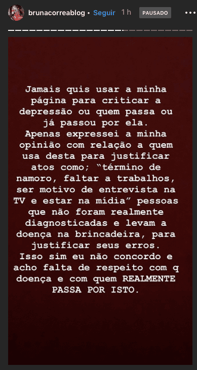 Prima de Patrícia Poeta, Anitta, Bruna Gonçalves, Whindersson Nunes Prima de Patrícia Poeta, Anitta, Bruna Gonçalves, Whindersson Nunes