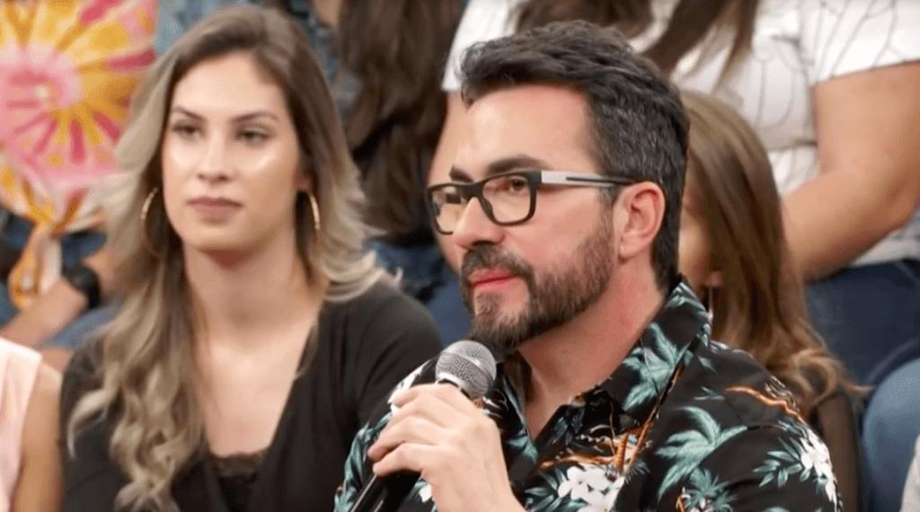 Padre Fábio de Melo Padre Fábio de Melo