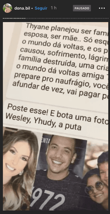 Imagem do post Imagem do post