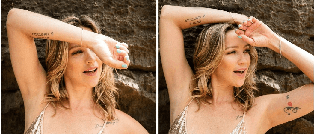 Luana Piovani fala sobre seu novo relacionamento, Pedro Scooby, Anitta e garante não ligar para críticas. Foto: Reprodução Luana Piovani fala sobre seu novo relacionamento, Pedro Scooby, Anitta e garante não ligar para críticas. Foto: Reprodução