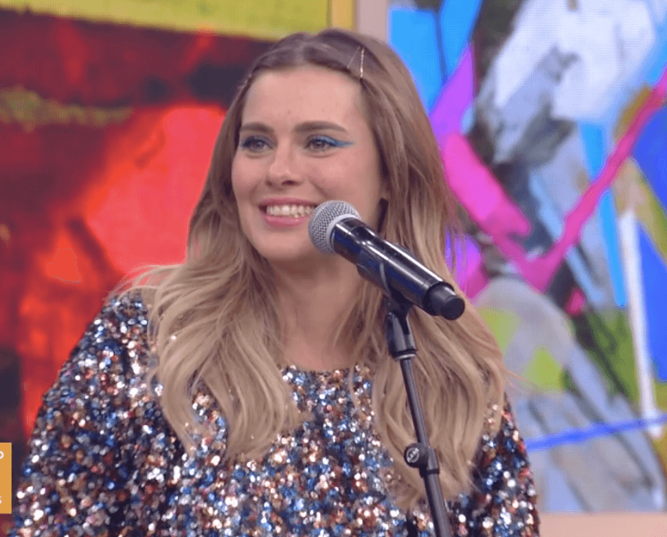 http://tvfoco.uai.com.br/wp-content/uploads/2015/05/Daniela-Mercury.jpg http://tvfoco.uai.com.br/wp-content/uploads/2015/05/Daniela-Mercury.jpg
