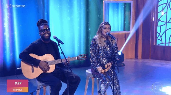 http://tvfoco.uai.com.br/wp-content/uploads/2015/05/Daniela-Mercury.jpg http://tvfoco.uai.com.br/wp-content/uploads/2015/05/Daniela-Mercury.jpg