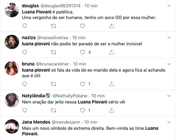 Imagem do post Imagem do post