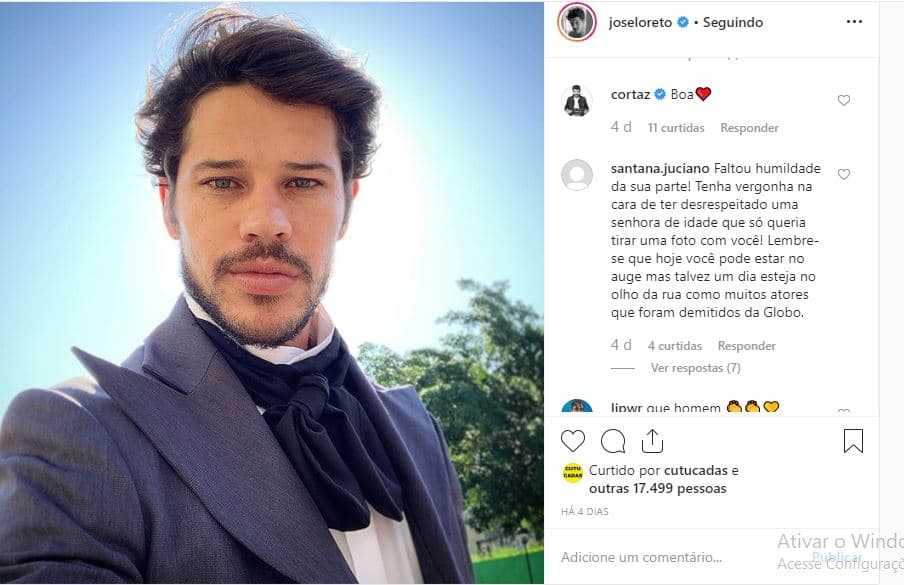 Imagem do post Imagem do post