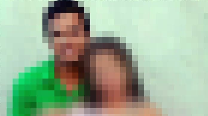Famoso vive momentos de terror ao ser torturado e baleado; ele está entre a vida e a morte