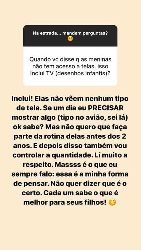 http://tvfoco.uai.com.br/wp-content/uploads/2015/05/Daniela-Mercury.jpg http://tvfoco.uai.com.br/wp-content/uploads/2015/05/Daniela-Mercury.jpg