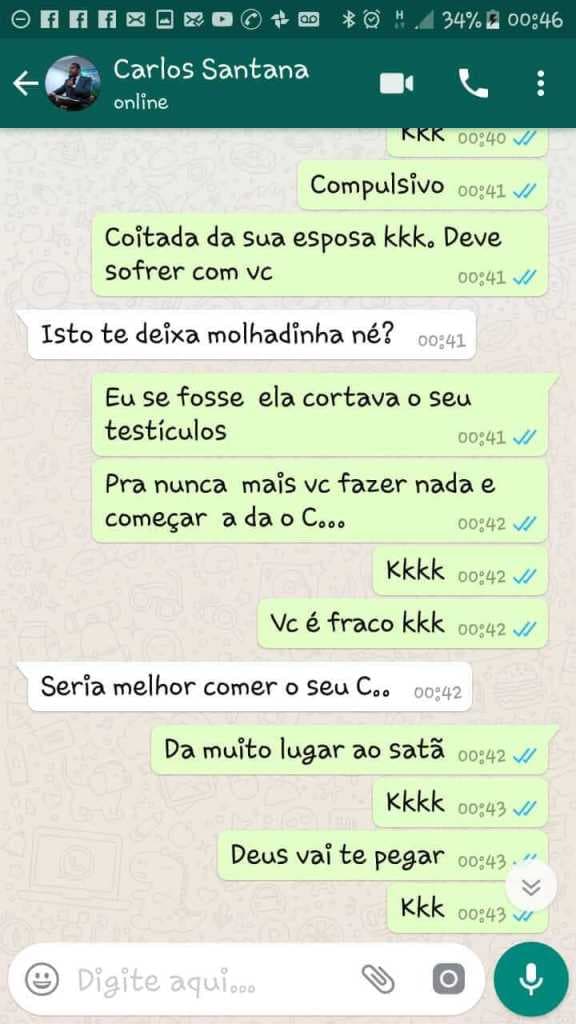 Pastor Pastor