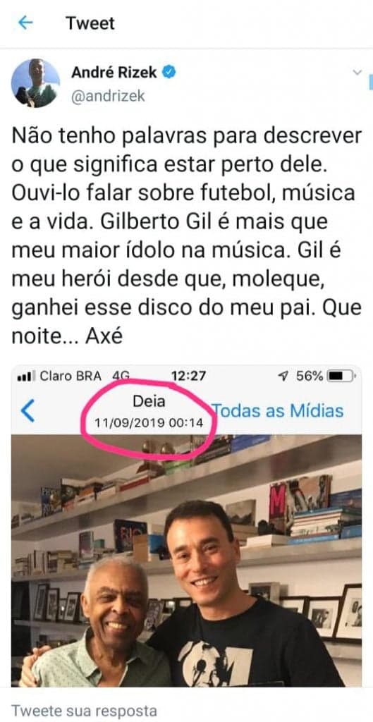 Imagem do post Imagem do post