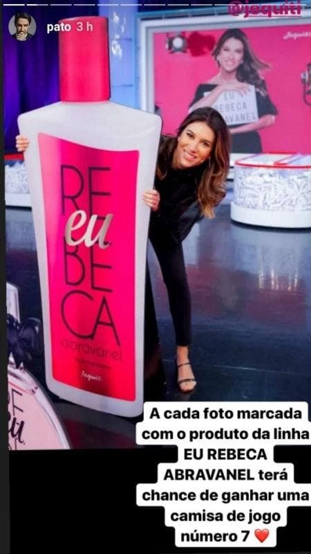 Imagem do post Imagem do post