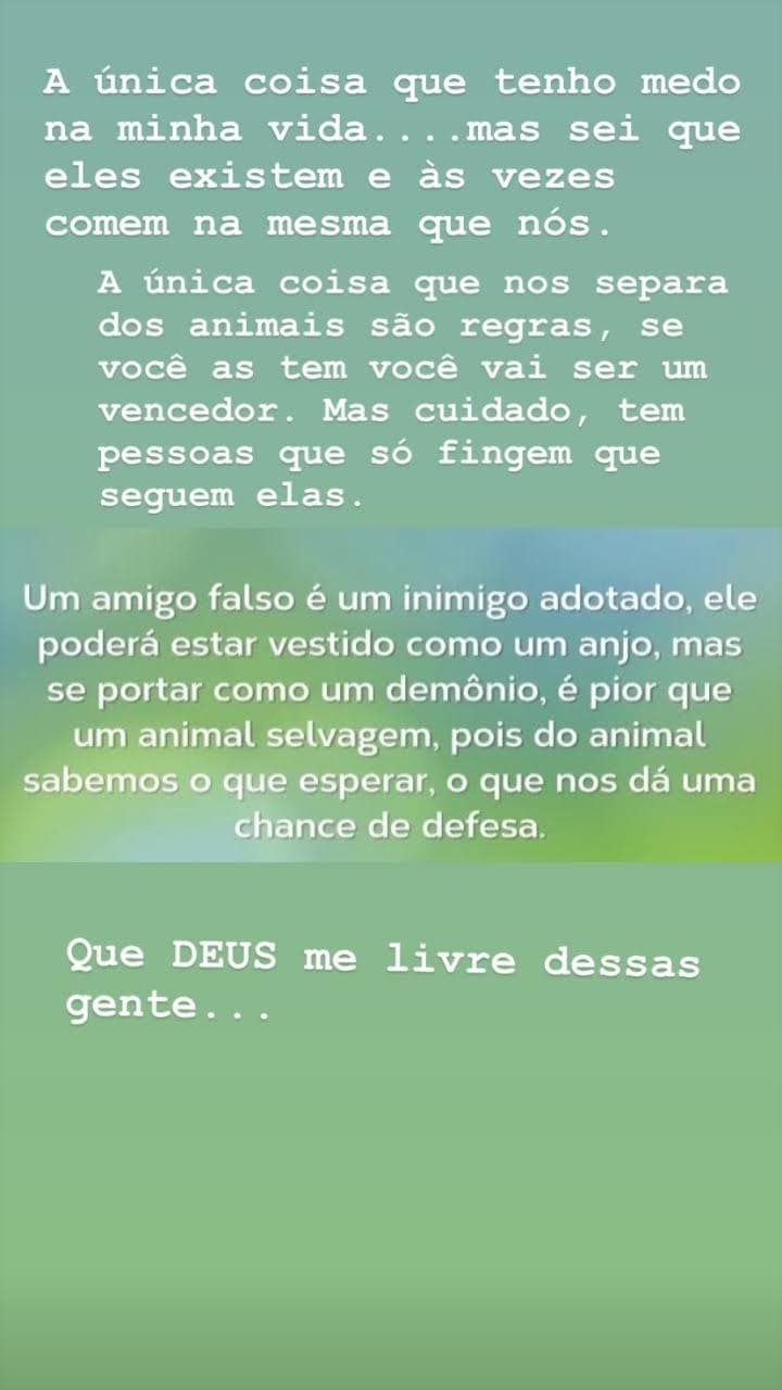 Eduardo Costa Eduardo Costa