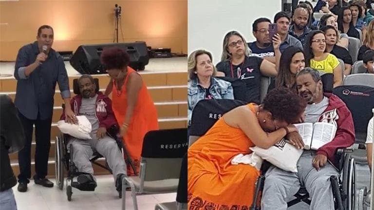 Imagem do post Imagem do post