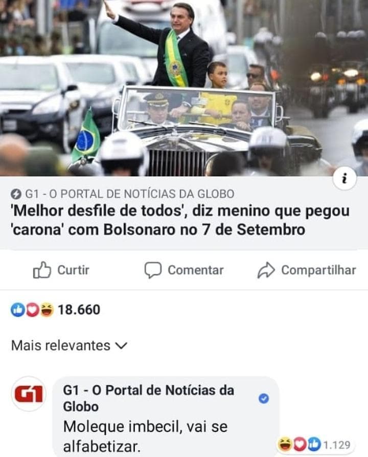 Imagem do post Imagem do post