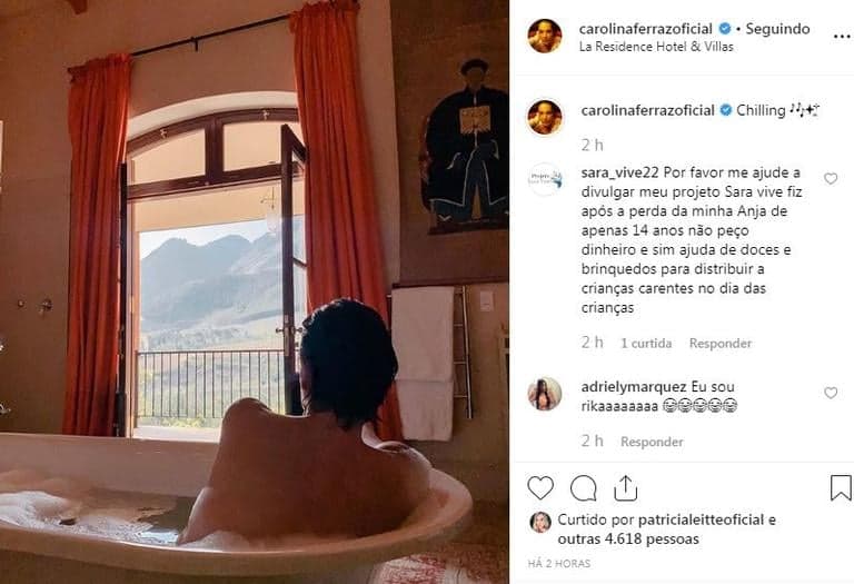 Imagem do post Imagem do post