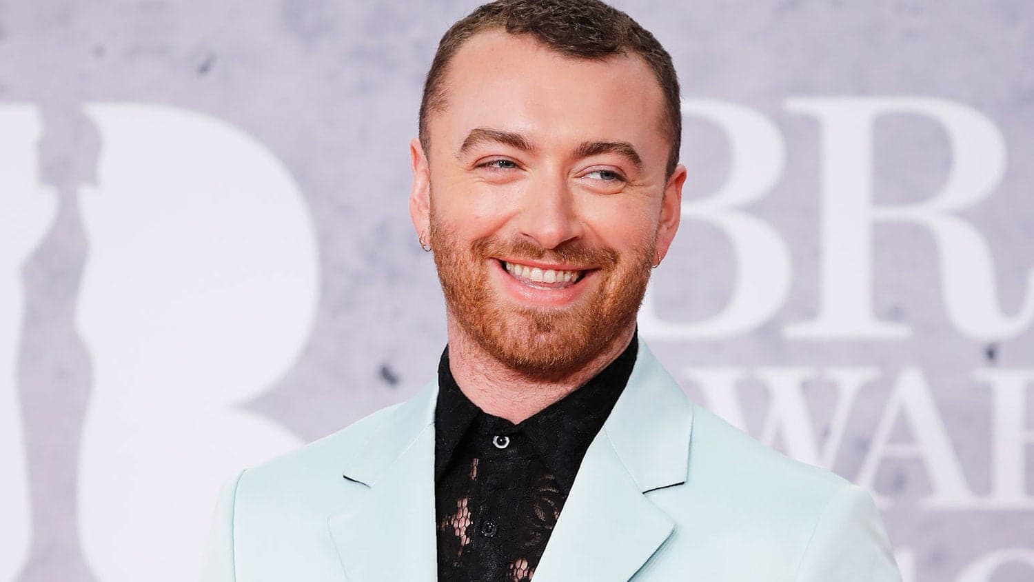Sam Smith faz desabafo em suas redes sociais sobre gênero sexual (Foto: Reprodução) Sam Smith faz desabafo em suas redes sociais sobre gênero sexual (Foto: Reprodução)