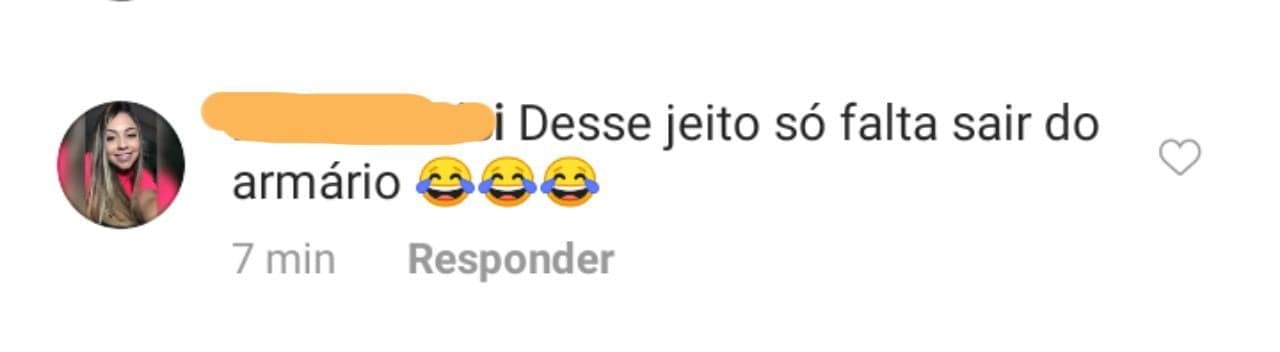 Imagem do post Imagem do post