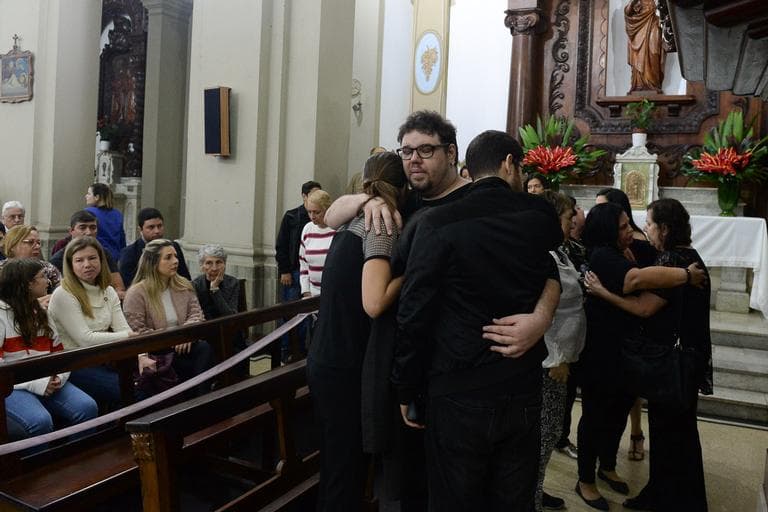 Imagem do post Imagem do post