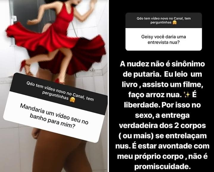 Imagem do post Imagem do post