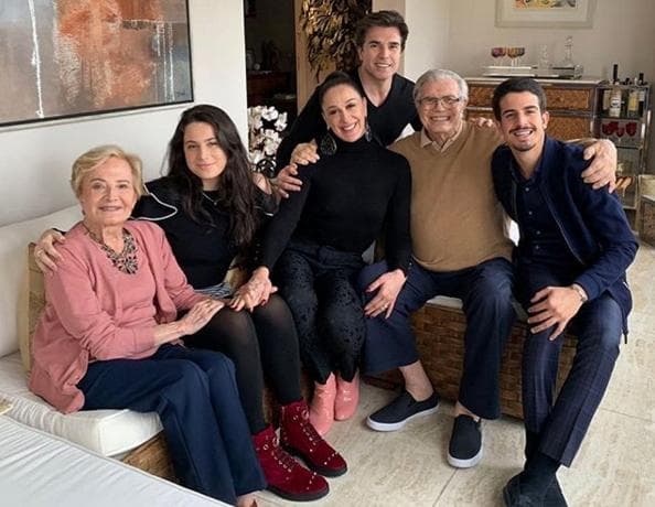 Imagem do post Imagem do post