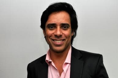 Guilherme Guilherme