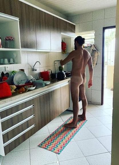 Imagem do post Imagem do post