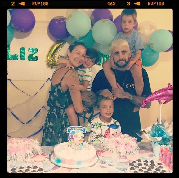 Imagem do post Imagem do post
