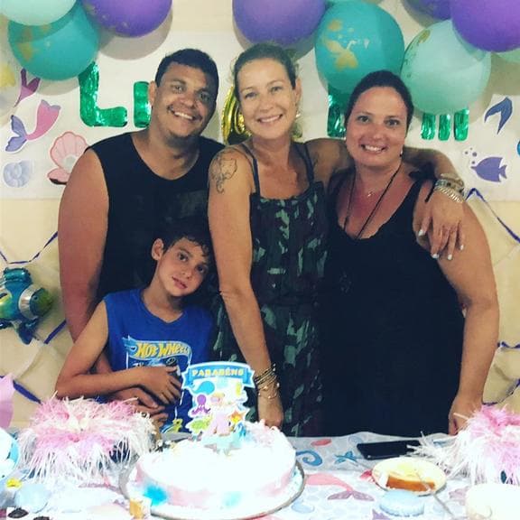 Imagem do post Imagem do post